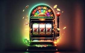 bet377
