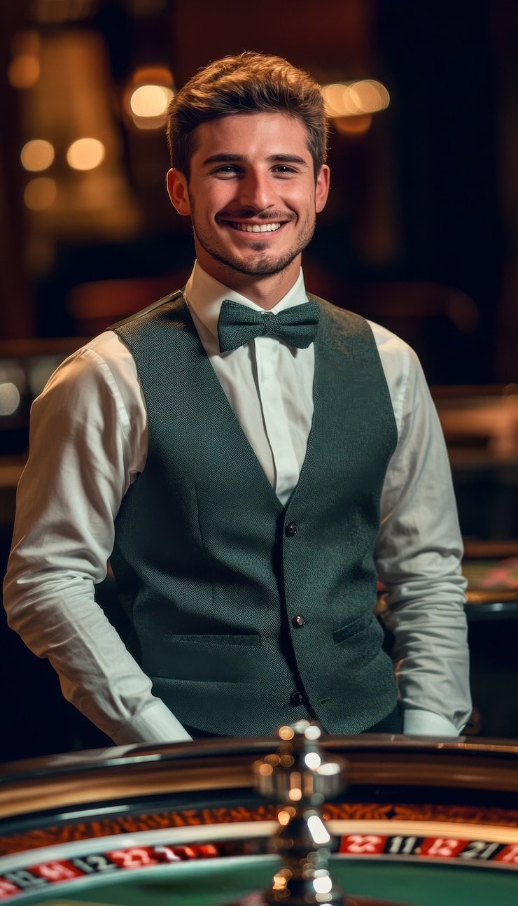 bet377