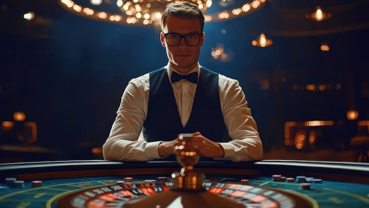 bet377