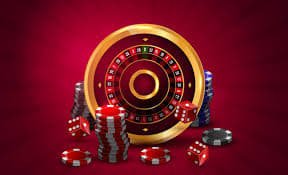 bet377